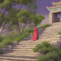 小阿楠 - 九张机