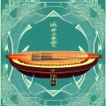 叶茗萱 - 如意令