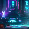 BlaLingH - 都是你