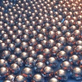 英文儿歌 - 130 Jingle Bells