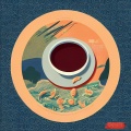 冰城牡丹 - 前门情思大碗茶 (京腔京韵)