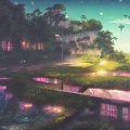 陈若玫️ - 失恋不怪她阵线联盟 (46秒片段)