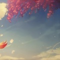 苏清 - 苏清-官方回答