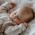 Duerme Bebe Duerme、Conjunto de canciones de cuna、Búsqueda silenciosa - Melodías Para Dormir A La Luz De La Luna