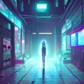 旭阳 - 姑娘你怂了-Dj版