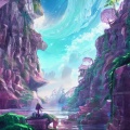 叶 - 悟空传 (DJ版)