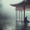 旭阳 - 七跪父母恩-Dj版