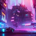 毒舌电影 - 电影解说