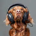 Música para Mascotas、Canela vainilla、Lo Mejor De La Musica Instrumental - Deriva De Música Para Mascotas