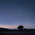 ParaRelajarse、Lista de reproducción para relajarse por la noche、Pensamiento Positivo - Noche Serena Y Relajante