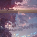 浪子红颜 - 异地恋