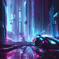刘将军 - 科目一到科目十 (DJ版)
