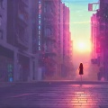 旭阳 - 一次就好-Dj版
