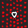 lil happy lil sad - love bites