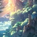 田宣华 - 小芳