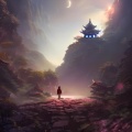 junior他 - 余多鱼-把回忆拼好给你 (junior他 remix)