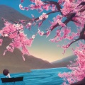 呓语 - 如果的事 (0.8x)