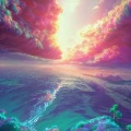 彭叔叔 - DJ私改 (幻听)送给彭桂玲 欢迎拿曲