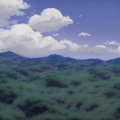 好梦米米 - 宁夏