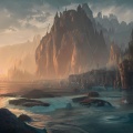 DJ庭锋 - 我真的想过放弃爱