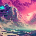 會想起我嗎 - 小二臂#