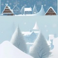 藏音馆 - 盛情雪域