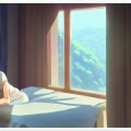 雨 - Still Your Best (jong madaliday)