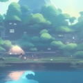 黔中东哥 - 煤二哥