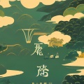 沧海桑田 - 友谊之光 粤语版绿岛小夜曲
