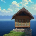 Seawave - Summer Wind