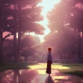Dowlog - If He Knew (13秒片段)