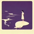猴纸君Kyler - Unconditionally To Amy Chanrich (后期：Gong骏)