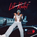 OBN Jay、DeJ Loaf - Cupid