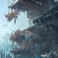 何淼澍 - 情感 大煽情