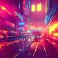 нурали - Bomba Fm 3