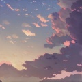 kettig - - Promise (0·8)