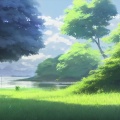 双声道联袂馆 - 爱要坦荡荡 (中文＆泰文双声道)