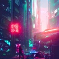 沧海桑田 - 如果有一天��������