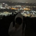 Sane - VAMPIRE B!TCH (Explicit)