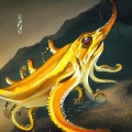 姚慕双、周柏春 - 黄鱼调带鱼 (独角戏)