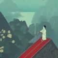叶茗萱 - 【翻唱】纨绔