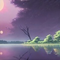 祖祖️ - 不得不爱 (29秒toyota版片段)