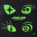 JSTJR - Thief