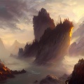 中级业余萨克斯 - 01_最浪漫的事 (C调;赵咏华)