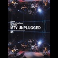 9mm Parabellum Bullet - Living Dying Message