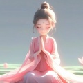 昊羽歌 - 龙图腾舞