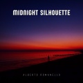 Alberto Romanello - Solace in Silence
