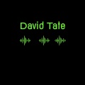David Tate - The Last Goodbye