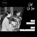 Kris Kristofferson、Rita Coolidge - I'll Change Your Flat Tire, Merle