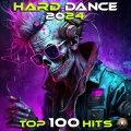 DJ Aaron Boy - The Rave Tunnel
